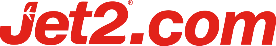 Jet2 logo